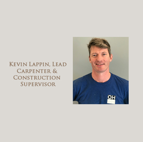 KevinLappinLeadCarpenterConstructionSupervisorFinal-1 copy.jpg
