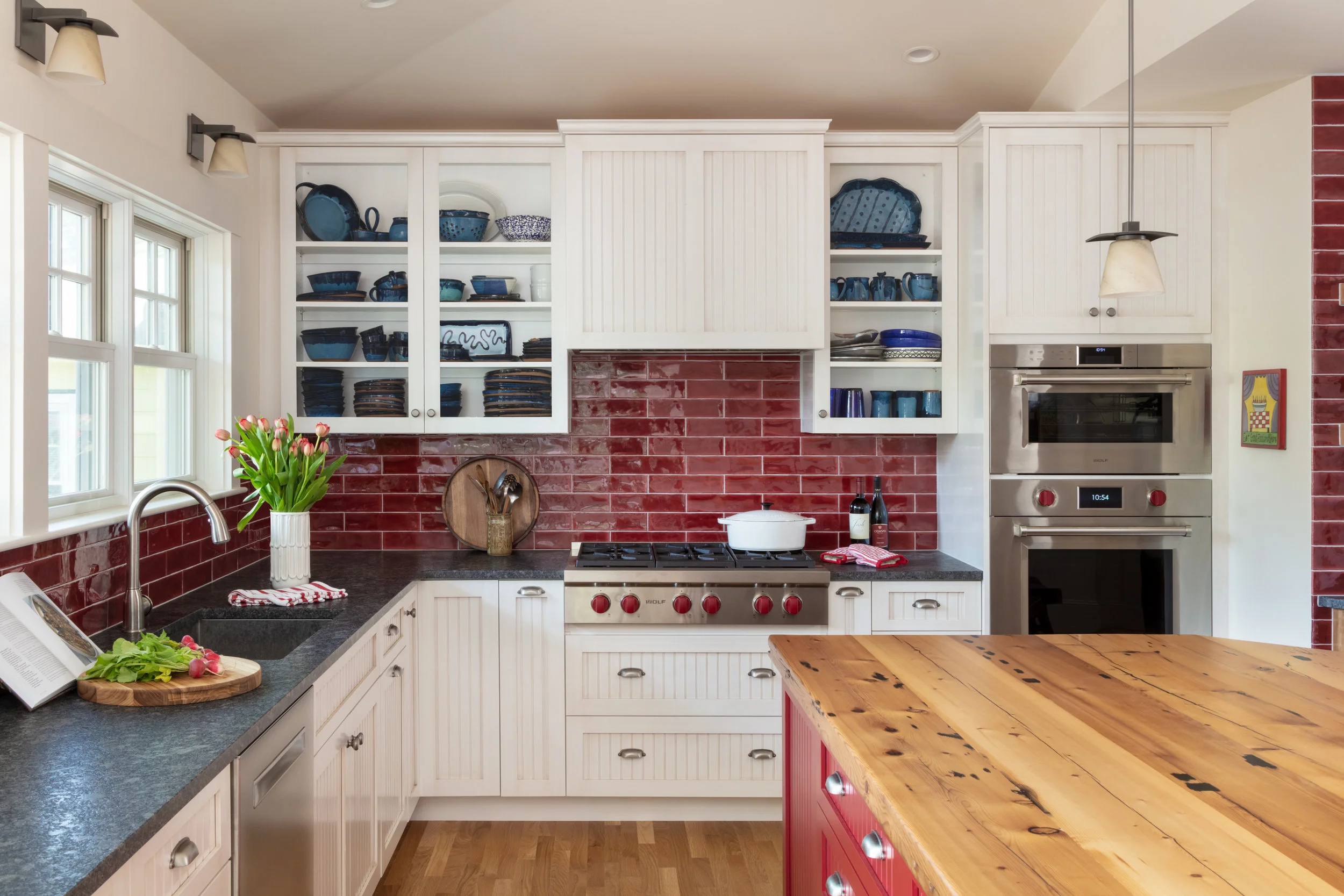 Our House 6.5.19 web-3.jpg