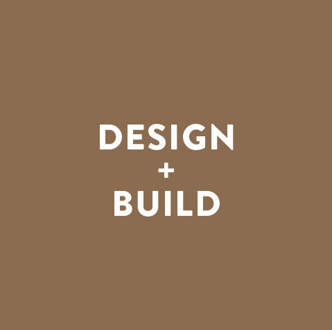 Design-Build.jpg