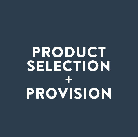 Product-Selection.jpg