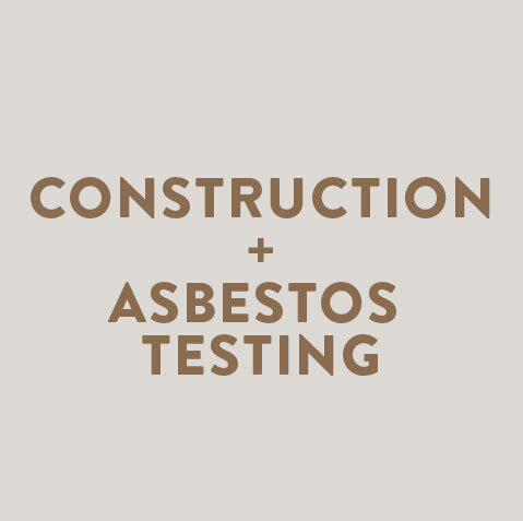 Construction-Asbestos.jpg