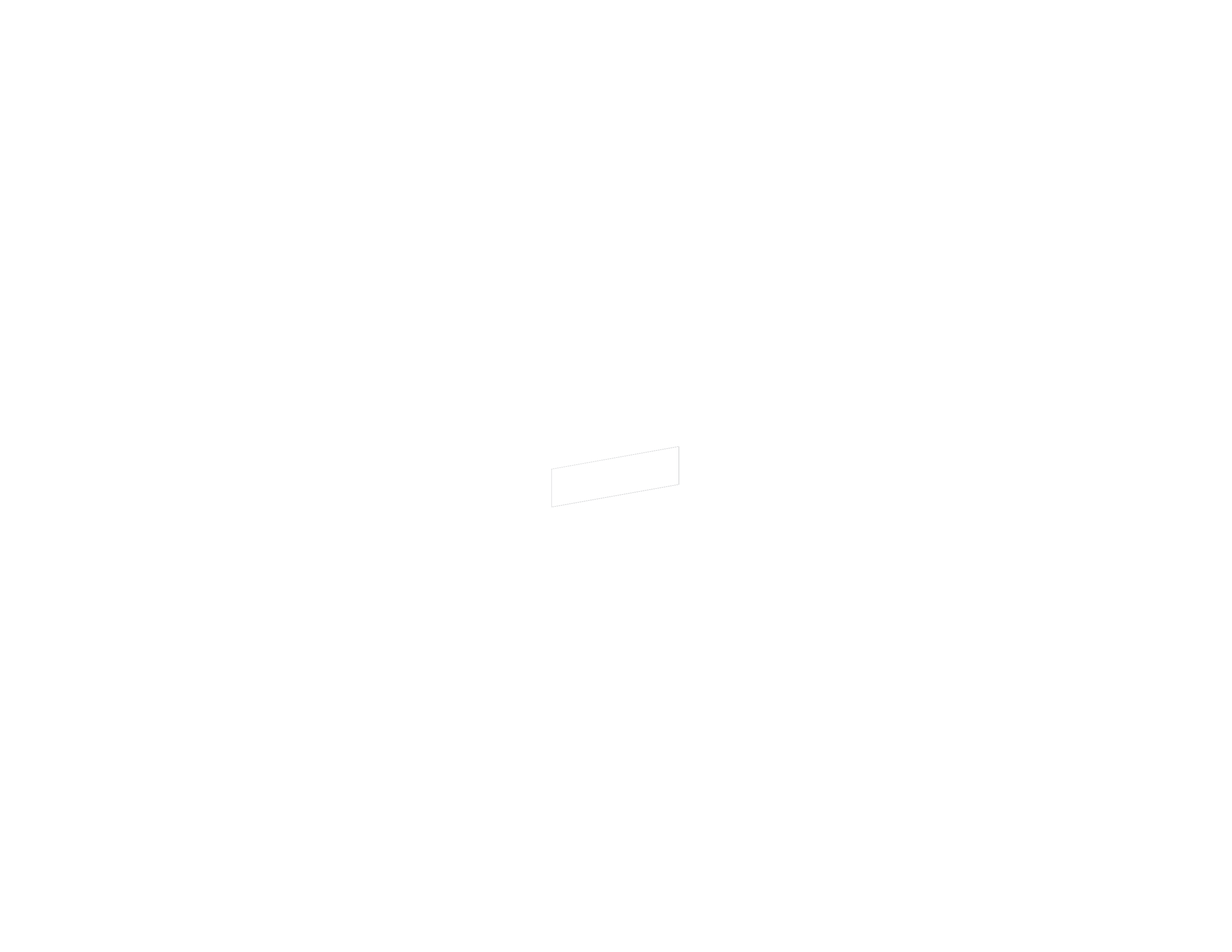 购物中心-建筑- 01. png