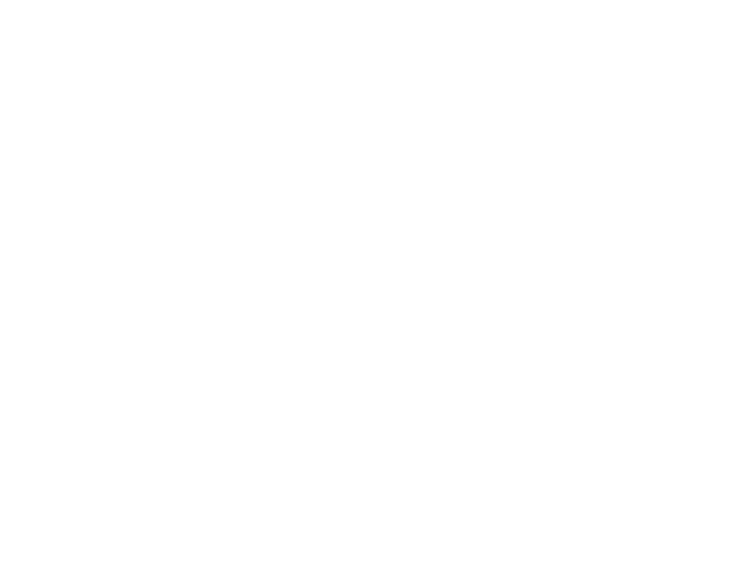 团队合作- 01. png