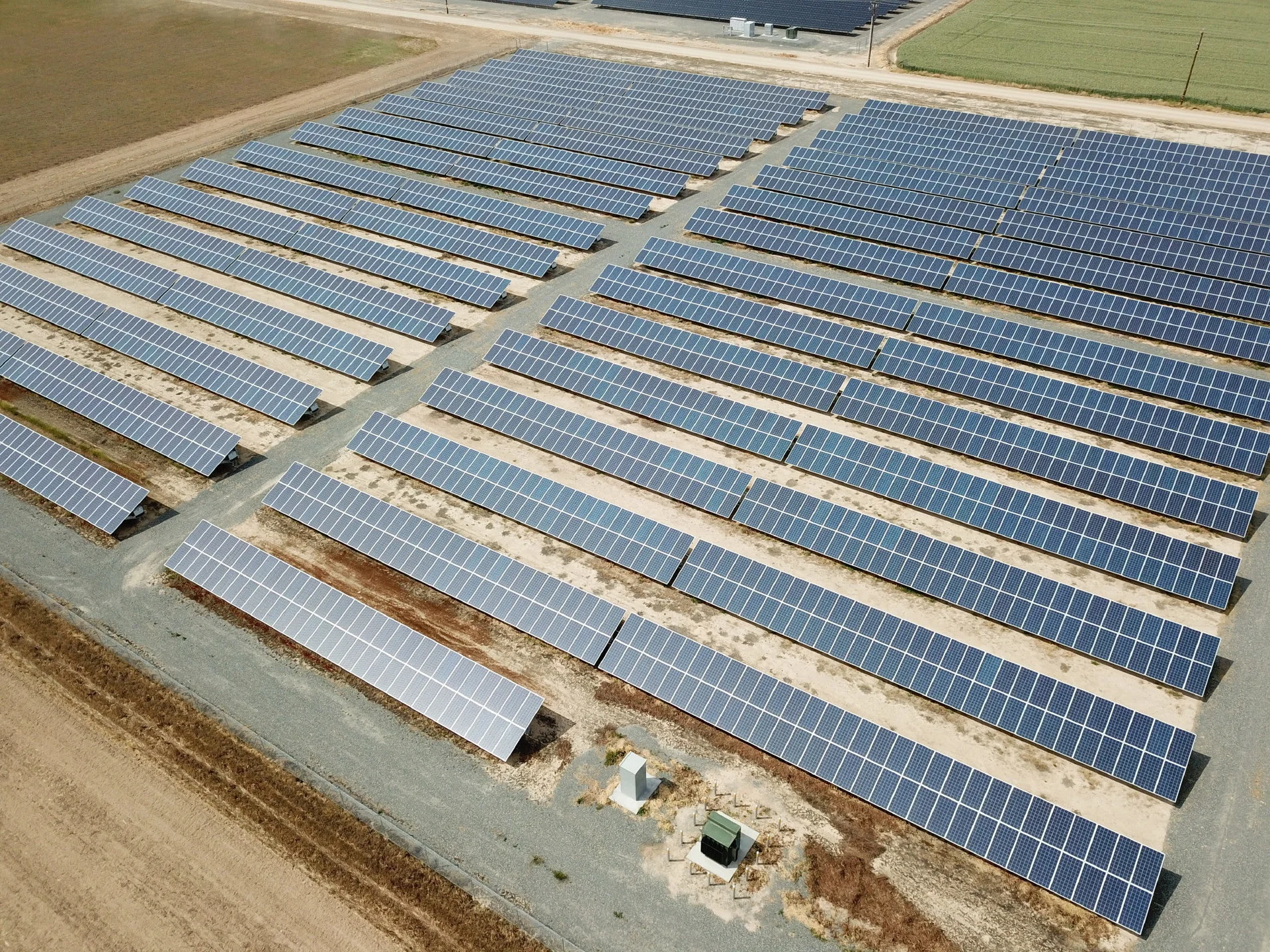 SOlar.jpg