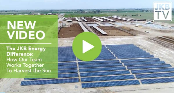 我们如何收获阳光。jpg