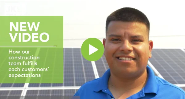 见见我们的施工队。jpg