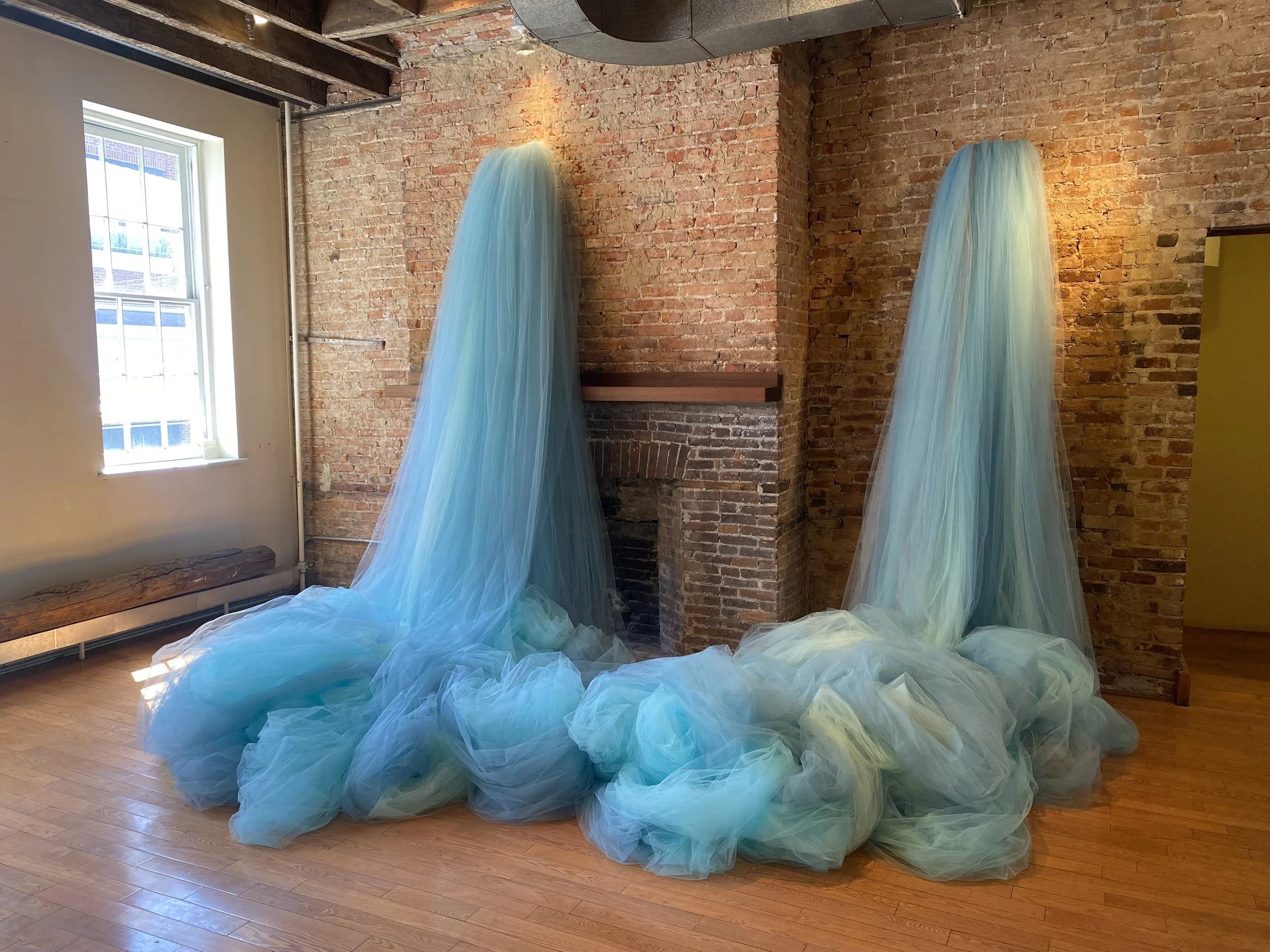 Hernando, Ana Maria.jpeg