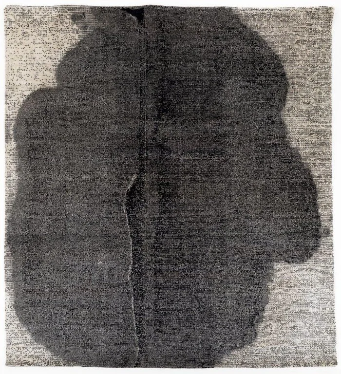 Rug-3-ADJ-v2-High-1491618408-88665.jpg