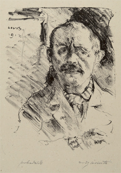 CorinthSch297SelfPortrait.jpg