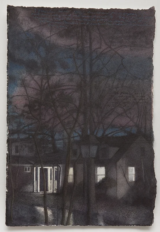 Bright House