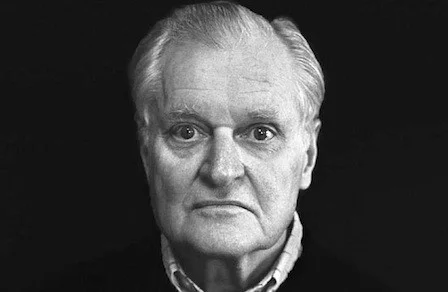john_ashbery-448.jpg