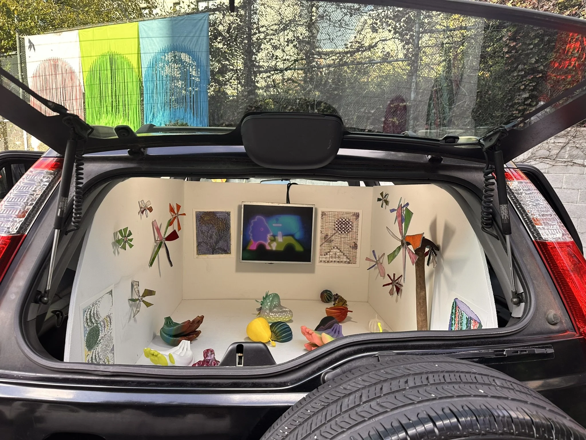 JAG Projects galleri within a car2.jpeg