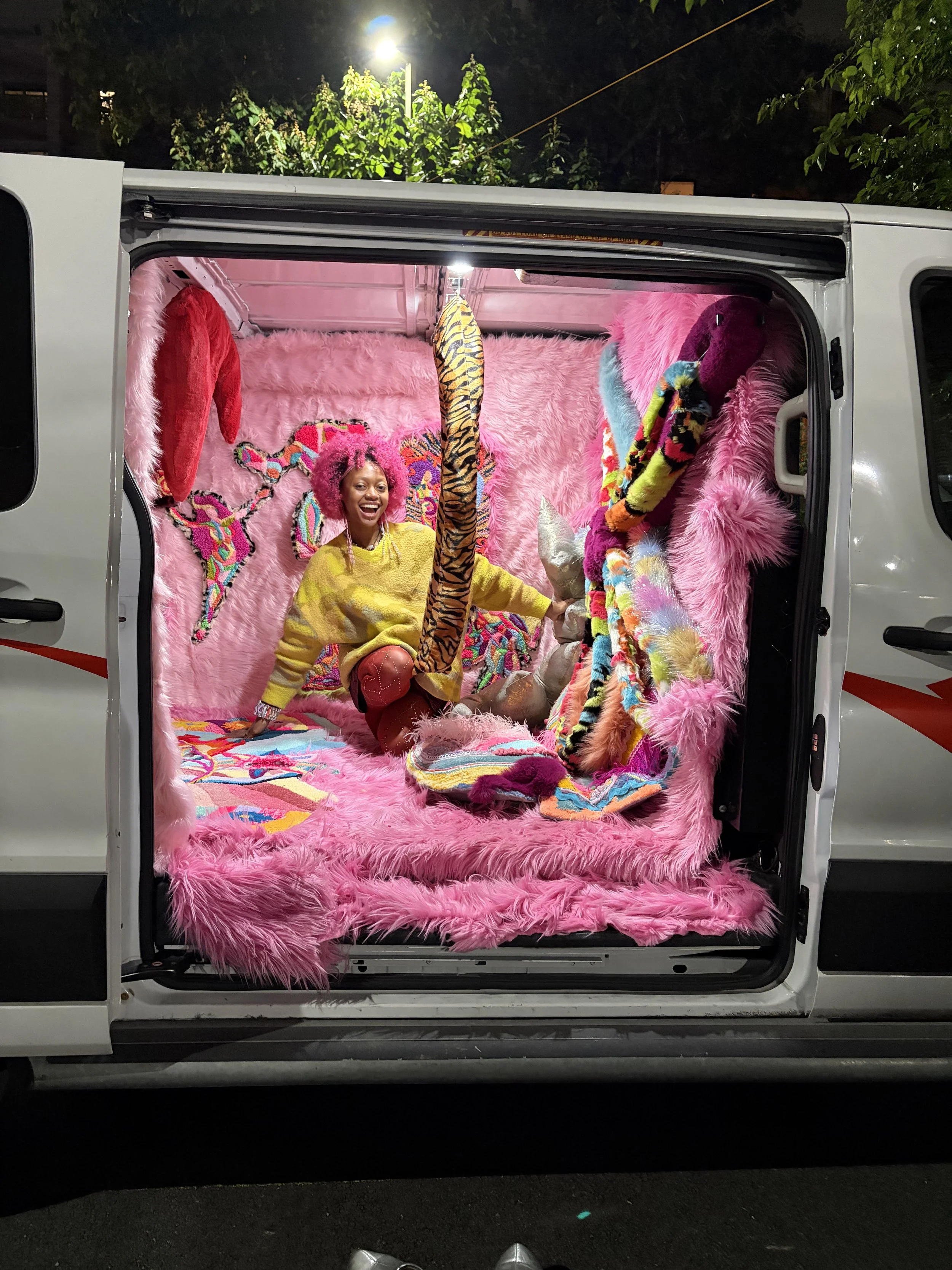 Johnson, Traci in Safe Space.jpeg