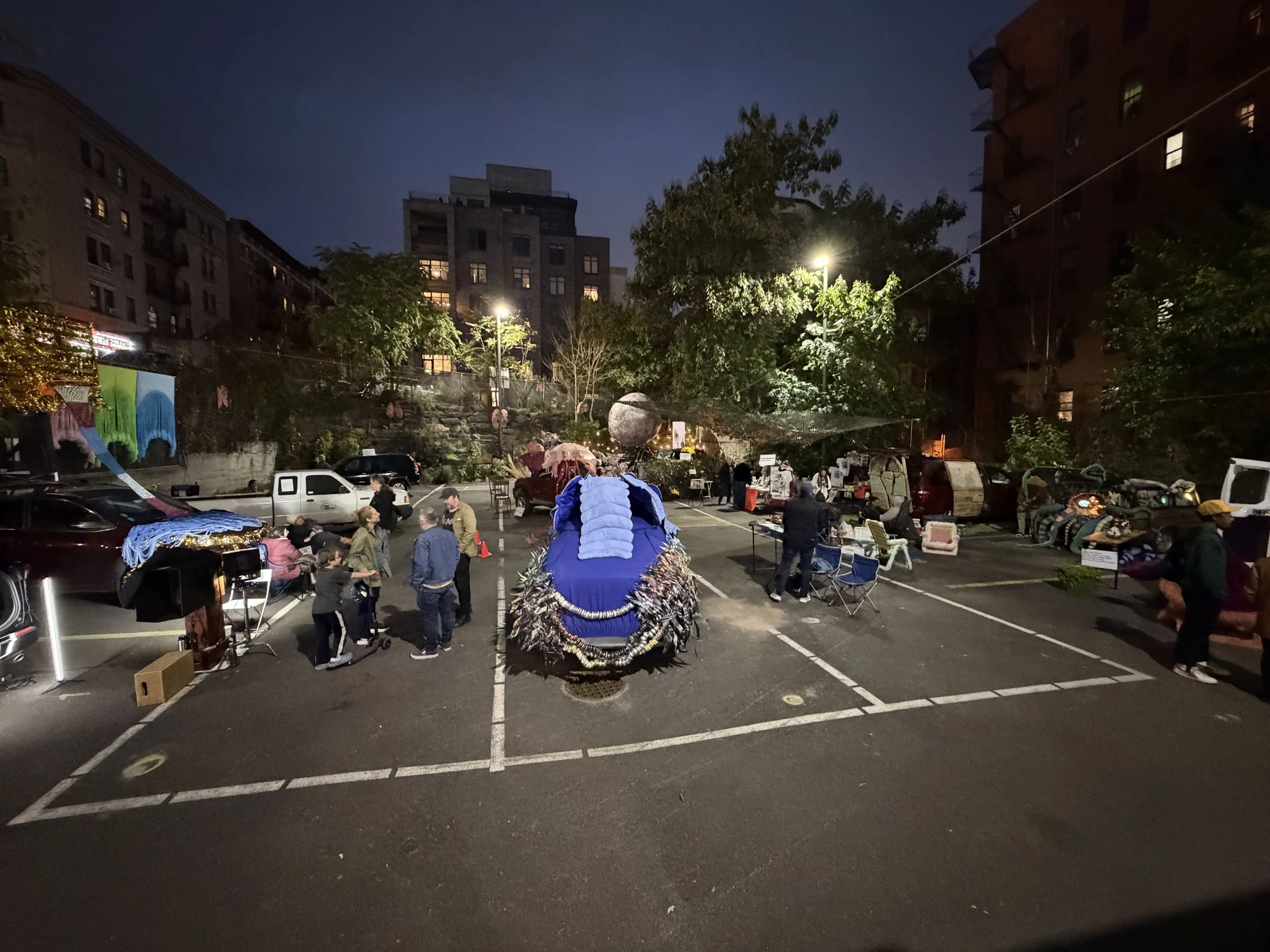 Parking lot at dusk.jpeg