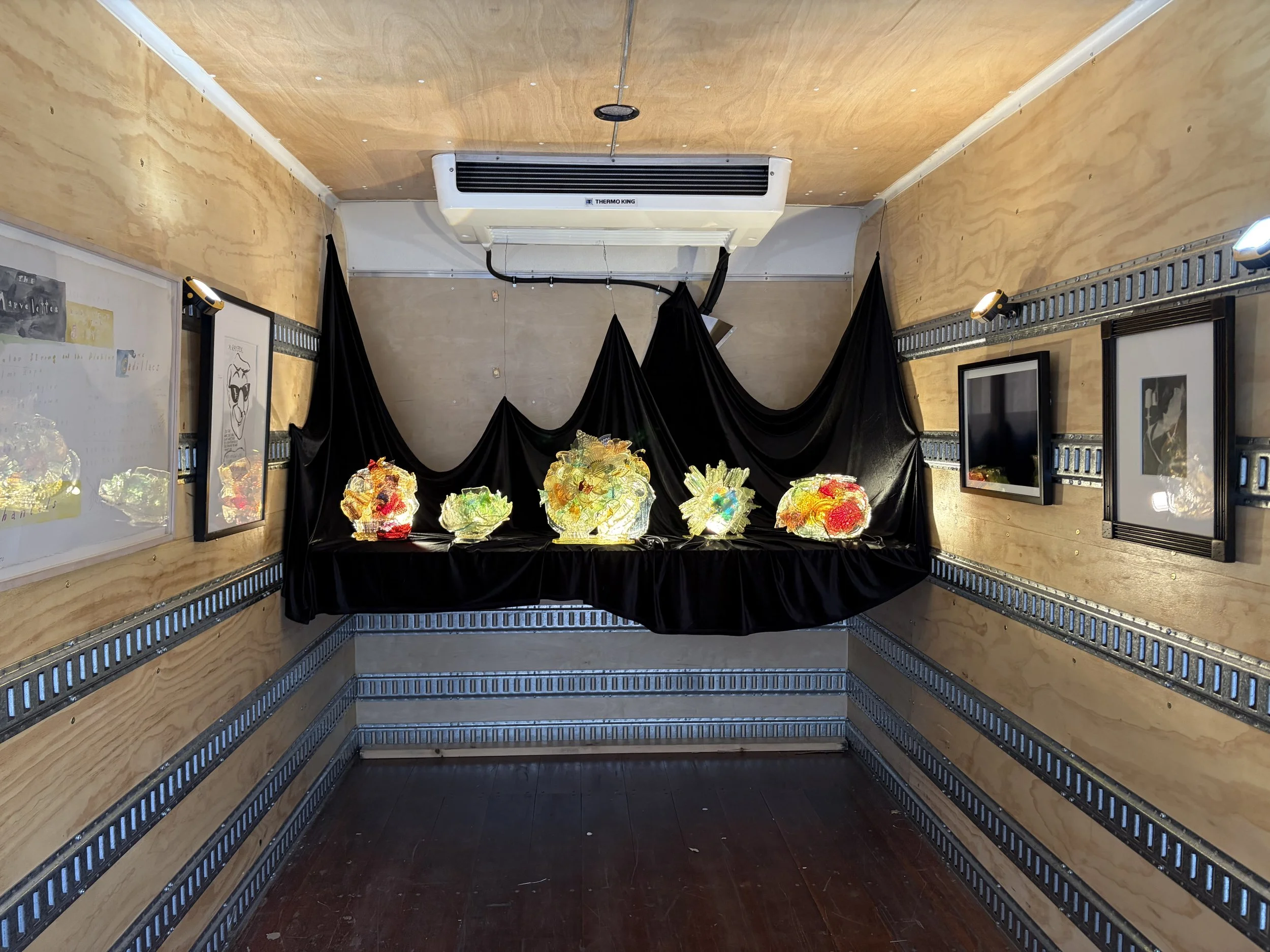 Glass works by Resurrect Studio. Inside Atelier4 Truck Lounge.jpeg