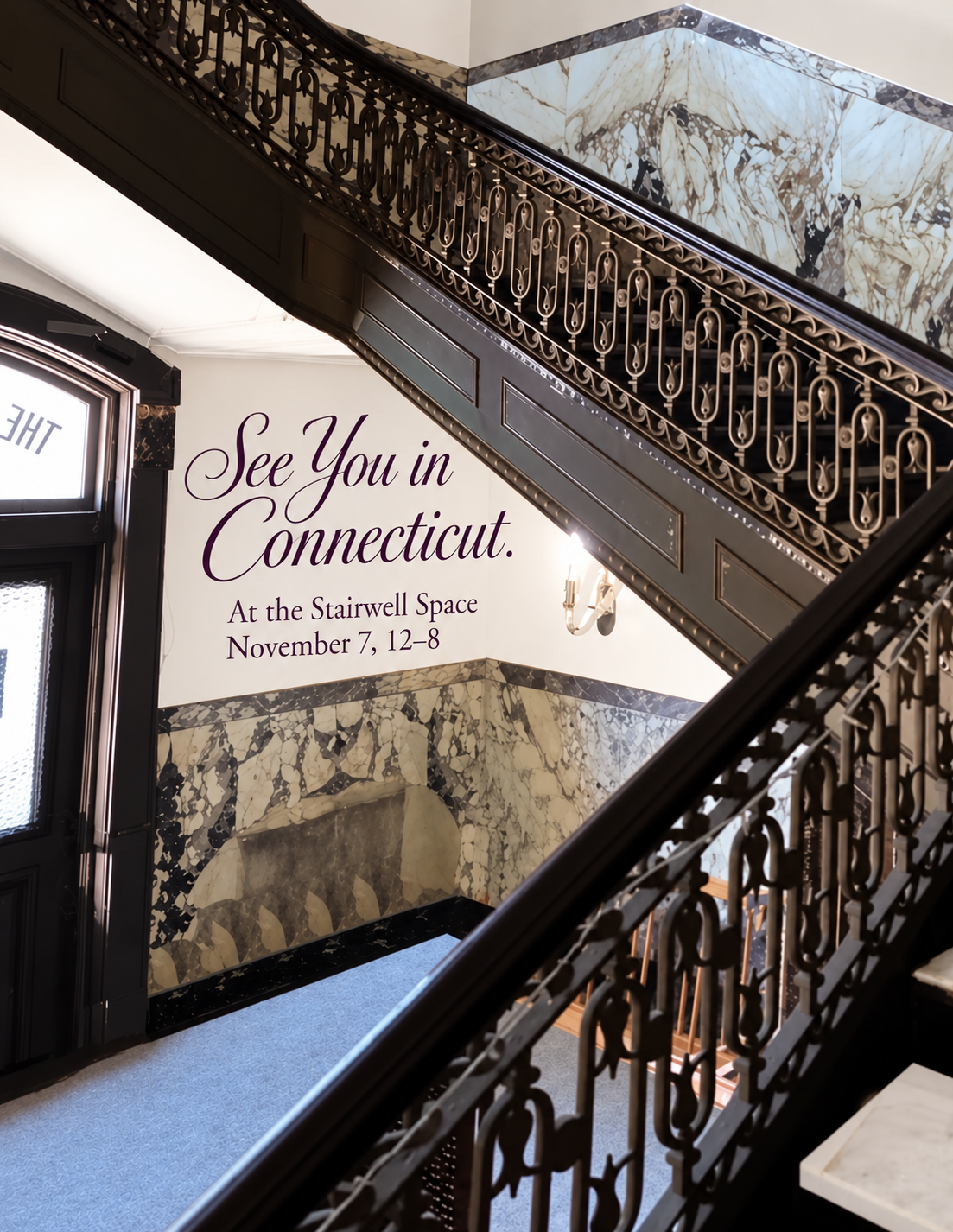 Elegant Stairwell Announcement in Connecticut.png