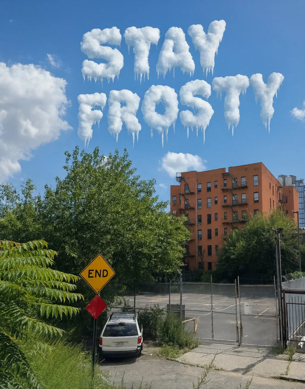 Stay Frosty Frozen Clouds The Logo.jpg