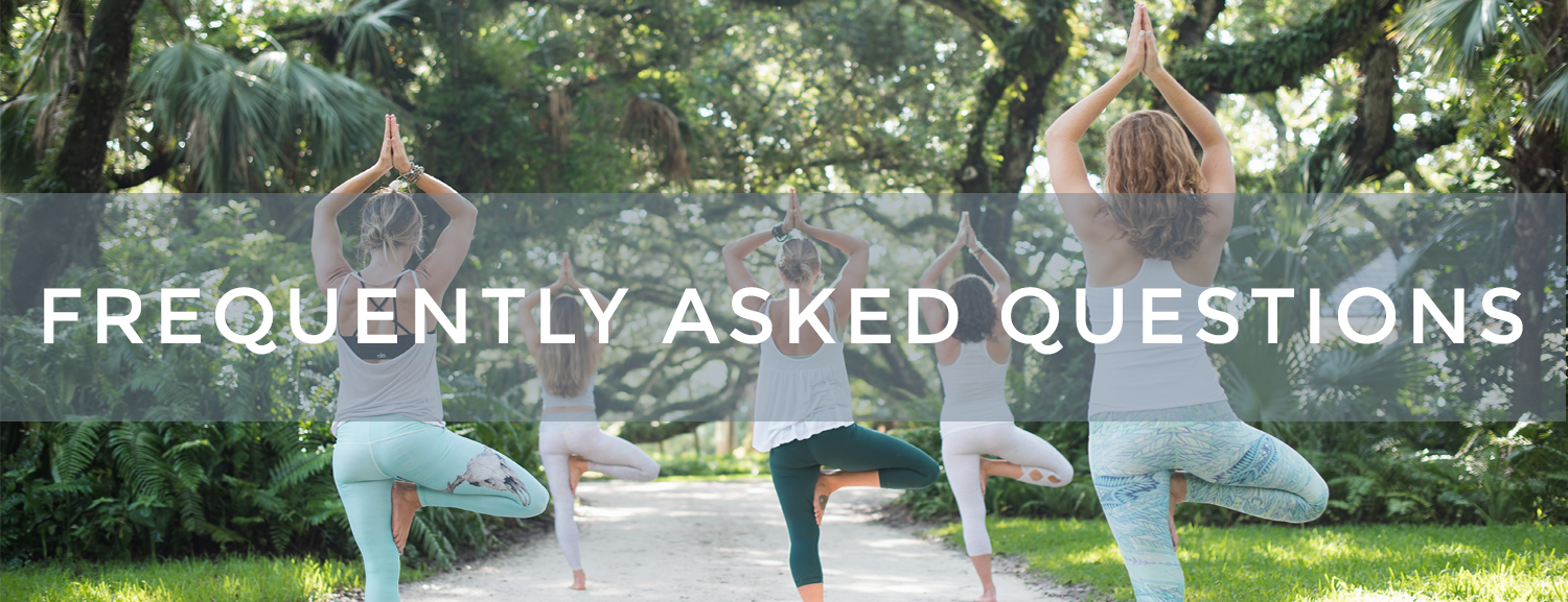 FAQ BANNER.jpg