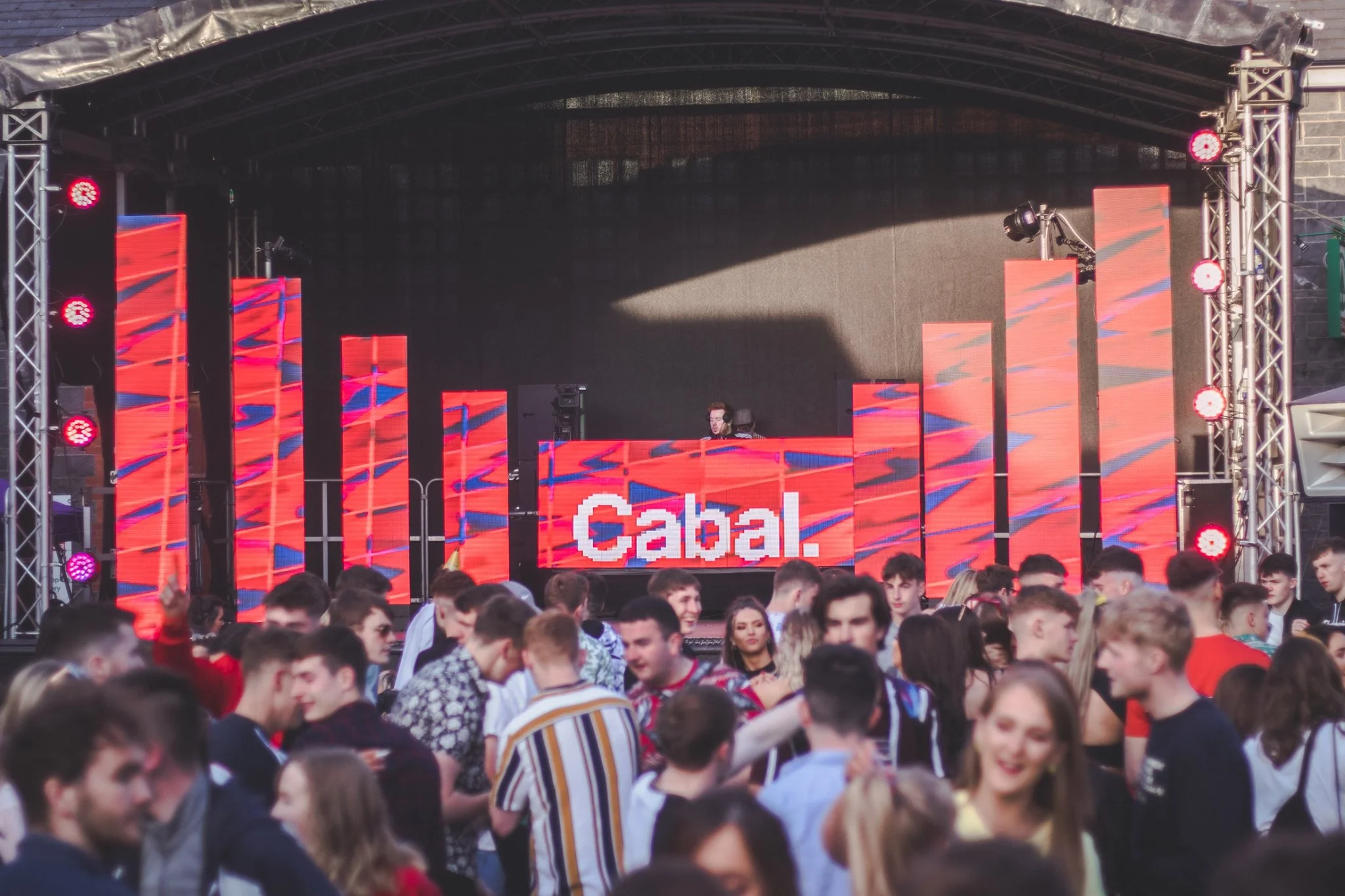 cabal_img01.jpg