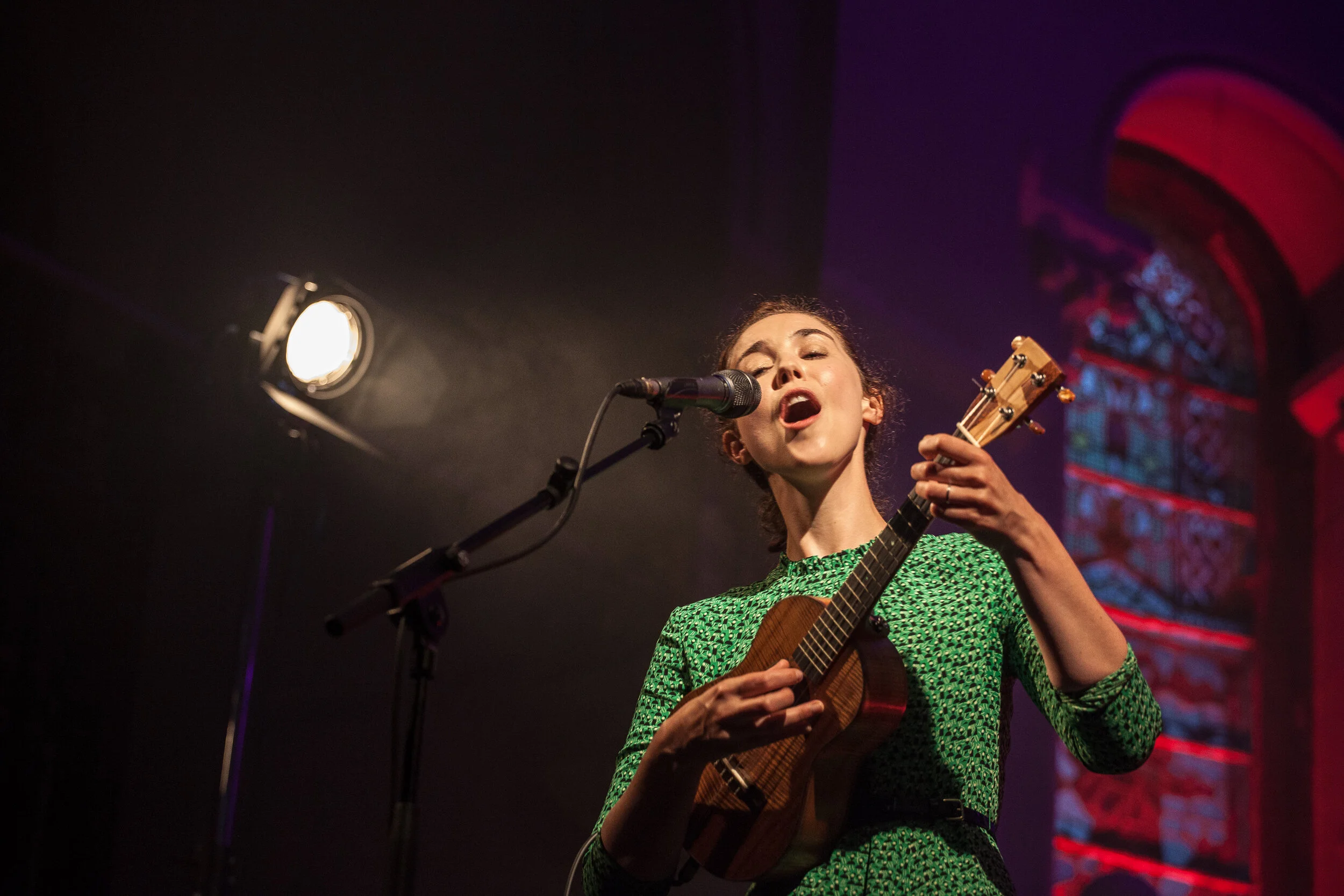 Lisa-Hannigan-St-Lukes-©-Shane-J-Horan-8.jpg