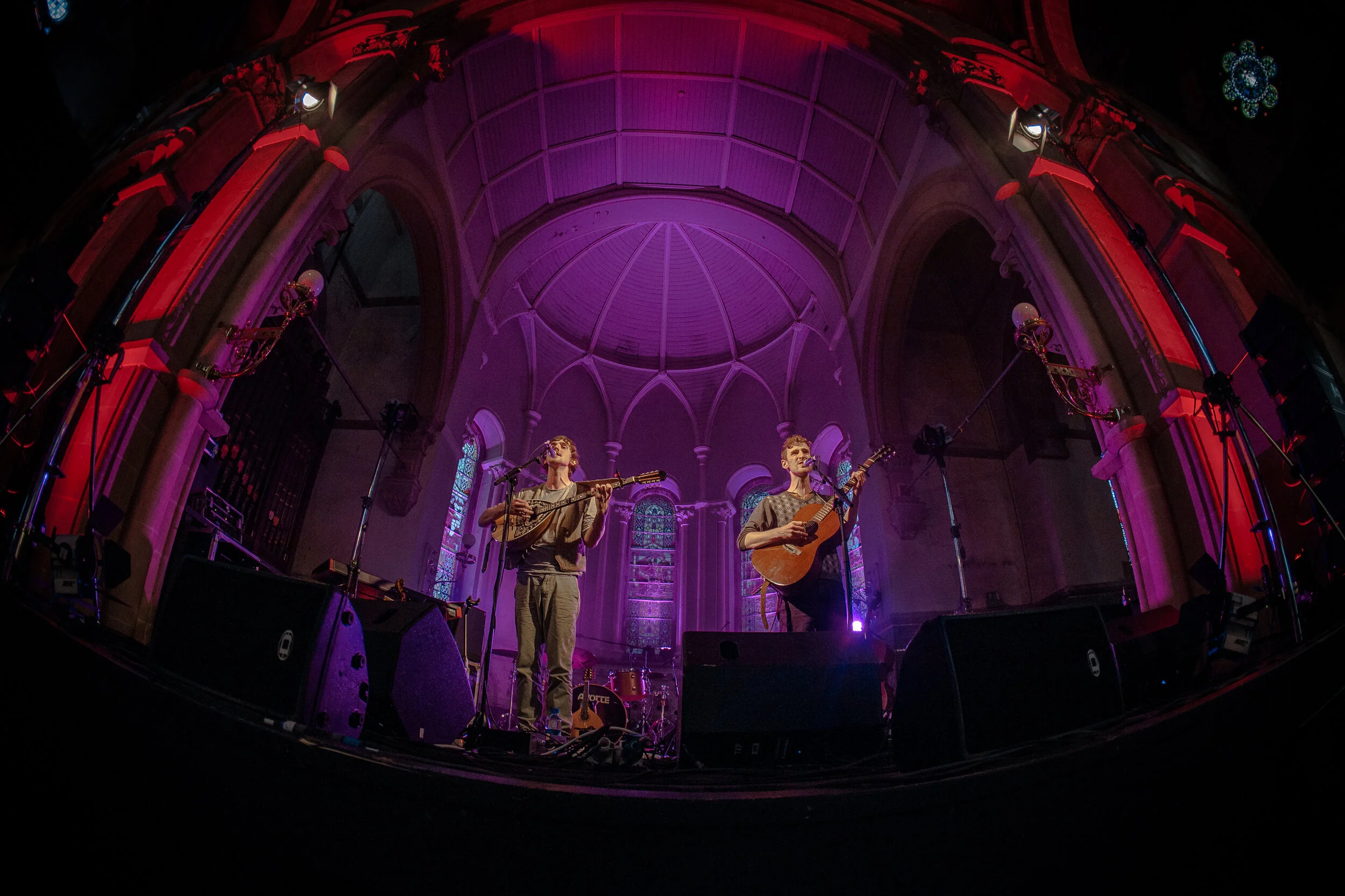 Ye-Vagabonds-St-Lukes-©-Shane-J-Horan-2.jpg
