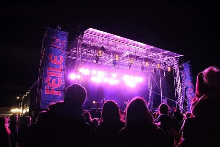feile19.jpg