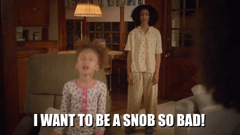 snob.gif