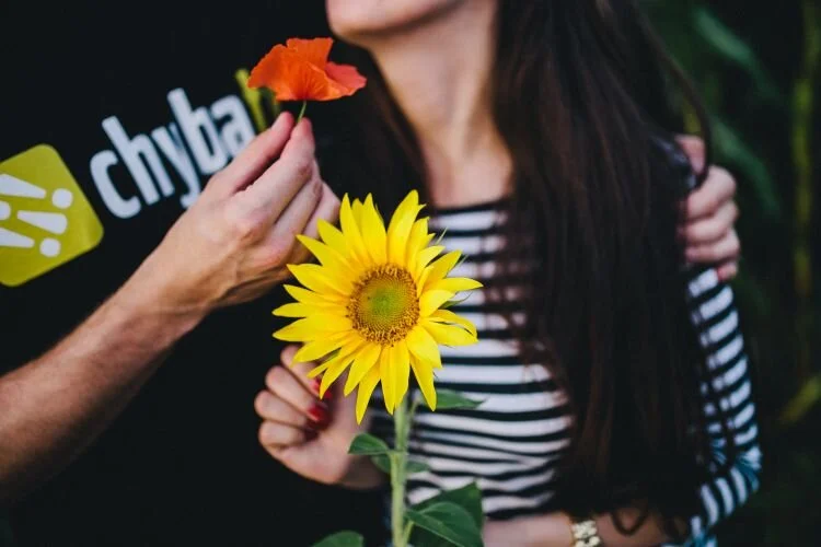 Christian, godly, prayer, spiritual depression, walking depression, anxiety and jealousy of other women, mental health, advice, women, depression, anxiety, medication, severe anxiety, panic attack, power of, inner child healing, healthy relationship…