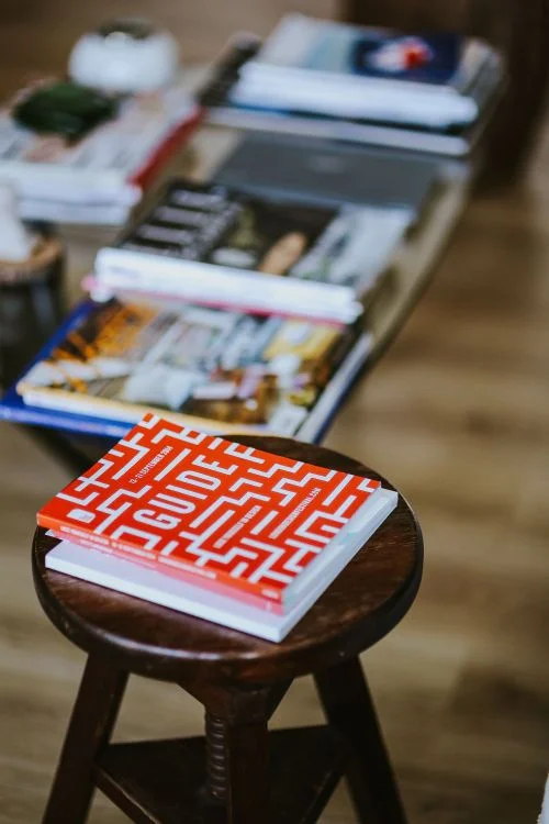 Jealous of other women, Christian women, Lysa Terkurst daughter, lisa terkurst daughter, jealousy, instagram, addication, can’t stop, hate, celebrity Christian authors, Christian bloggers, bragging, false humility, false teaching, end times, illumin…