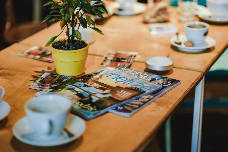 Jealous of other women, Christian women, Lysa Terkurst daughter, lisa terkurst daughter, jealousy, instagram, addication, can’t stop, hate, celebrity Christian authors, Christian bloggers, bragging, false humility, false teaching, end times, illumin…