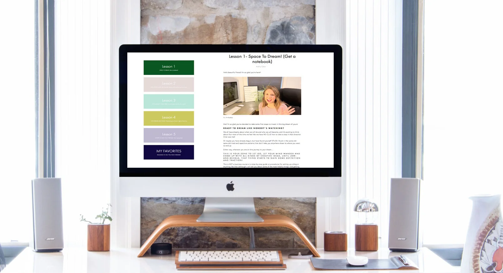 Squarespace online course creation, squarespace course, square space couse, square space online course creation, make squarespace, squarespace blogger, sqaurespace website, squarespace site, optimize, mompreneur, create an online course using square…