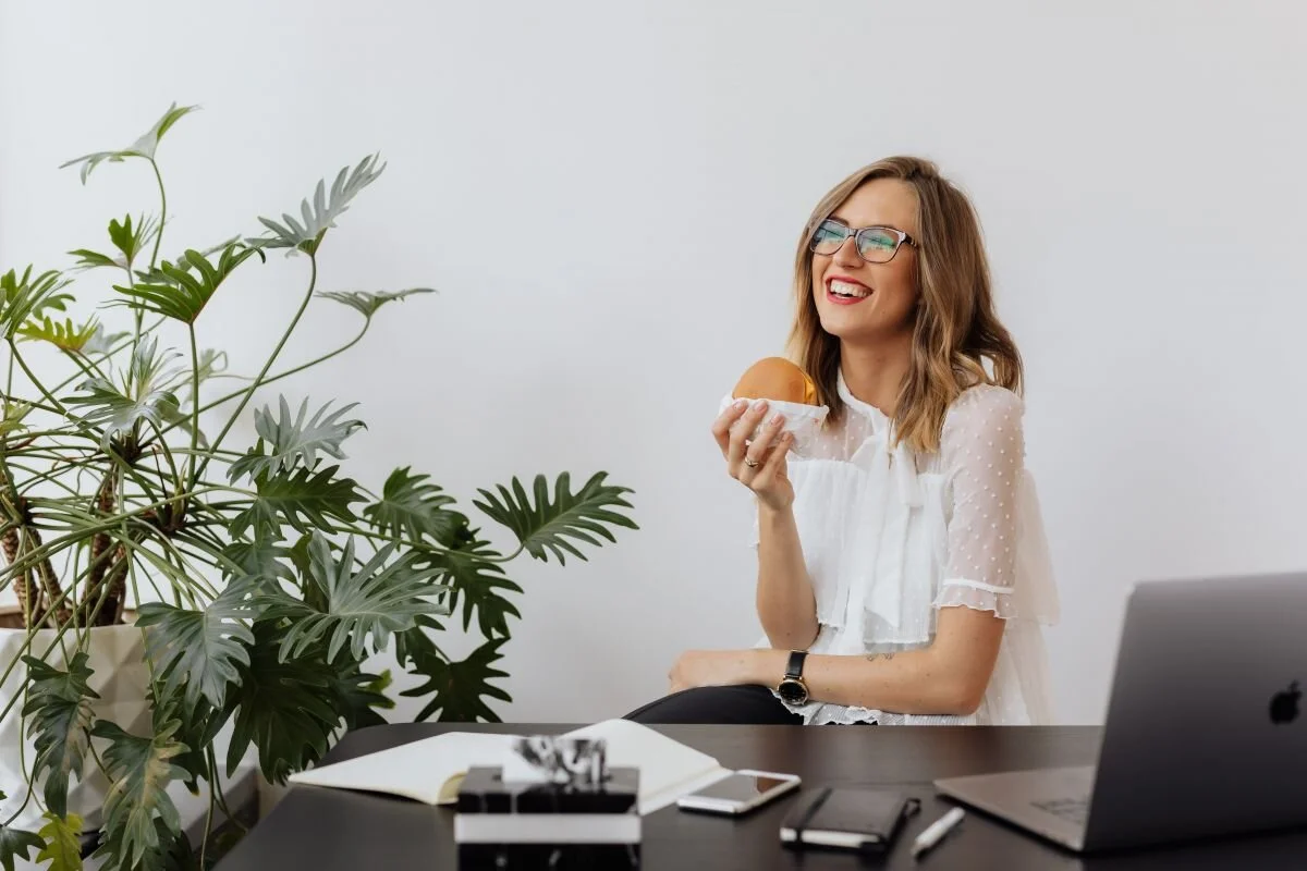 how to create an online course for free squarespace.jpeg