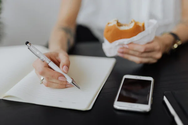 Squarespace online course creation, squarespace course, square space couse, square space online course creation, make squarespace, squarespace blogger, sqaurespace website, squarespace site, optimize, mompreneur, create an online course using square…