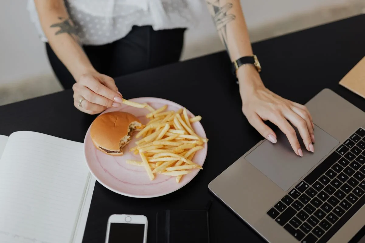 Squarespace online course creation, squarespace course, square space couse, square space online course creation, make squarespace, squarespace blogger, sqaurespace website, squarespace site, optimize, mompreneur, create an online course using square…