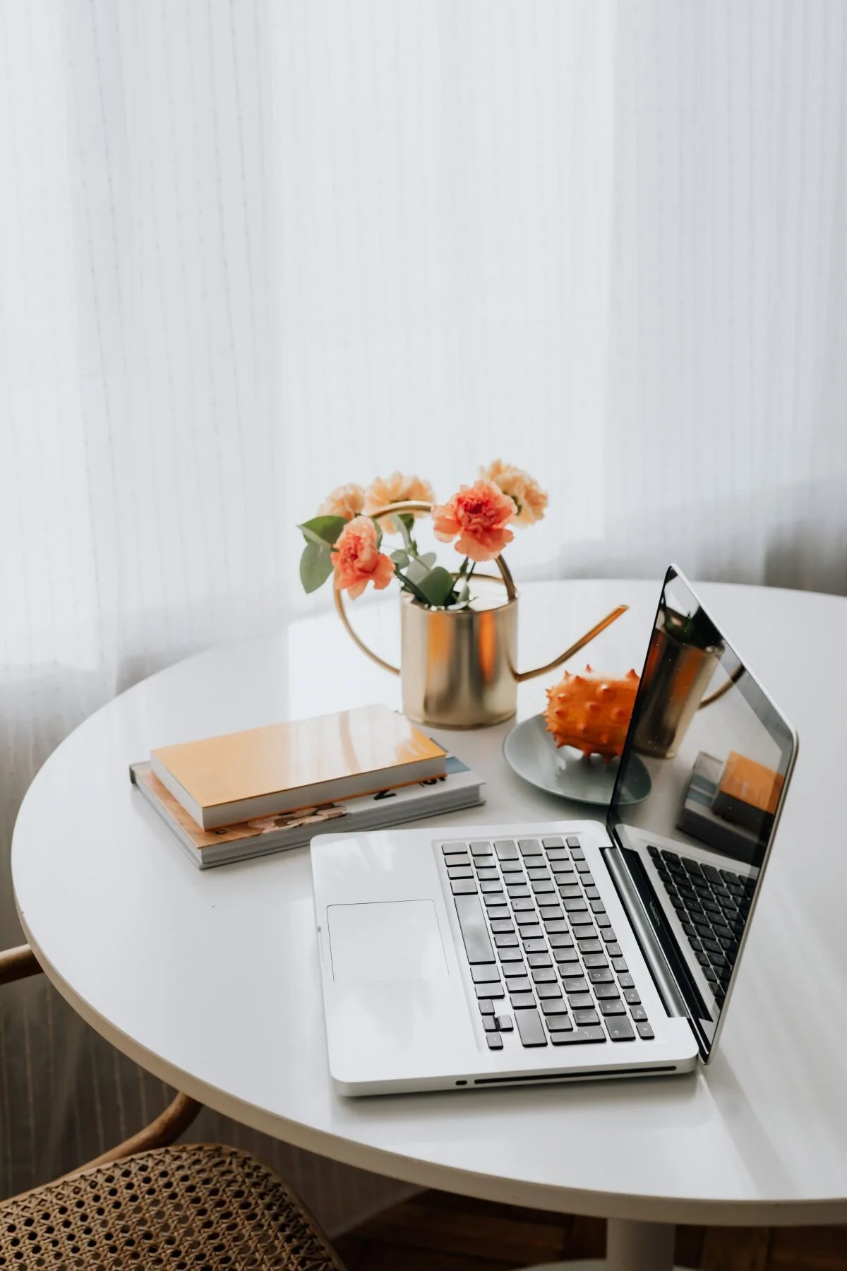 e-course platform, e course platform, best online course platforms 2020, platforms to create and sell online courses 2020, elearning platforms online courses, online course platforms, squarespace, teachable, reviews, online course platforms, online …
