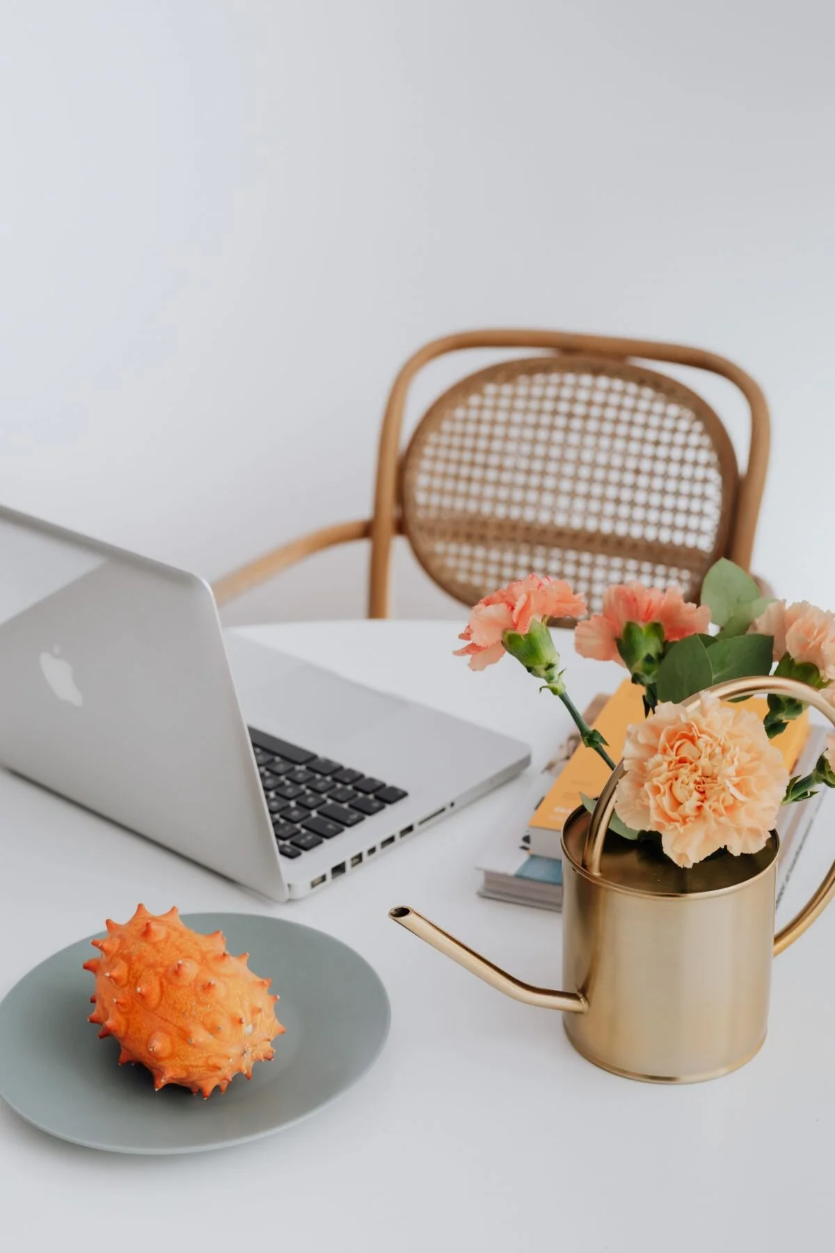 e-course platform, e course platform, best online course platforms 2020, platforms to create and sell online courses 2020, elearning platforms online courses, online course platforms, squarespace, teachable, reviews, online course platforms, online …