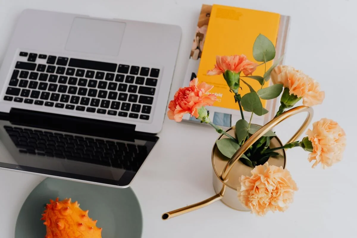 e-course platform, e course platform, best online course platforms 2020, platforms to create and sell online courses 2020, elearning platforms online courses, online course platforms, squarespace, teachable, reviews, online course platforms, online …