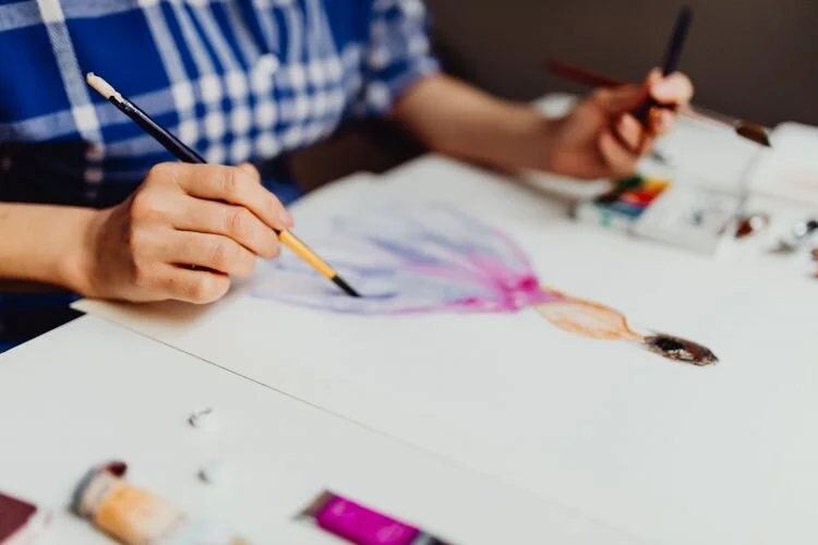 The best way to monetize your blog in 2020. If you have a Squarespace blog or website and want to make money online using Ad income, affiliates or selling your own products or online courses, you can make an income blogging with these three best pas…