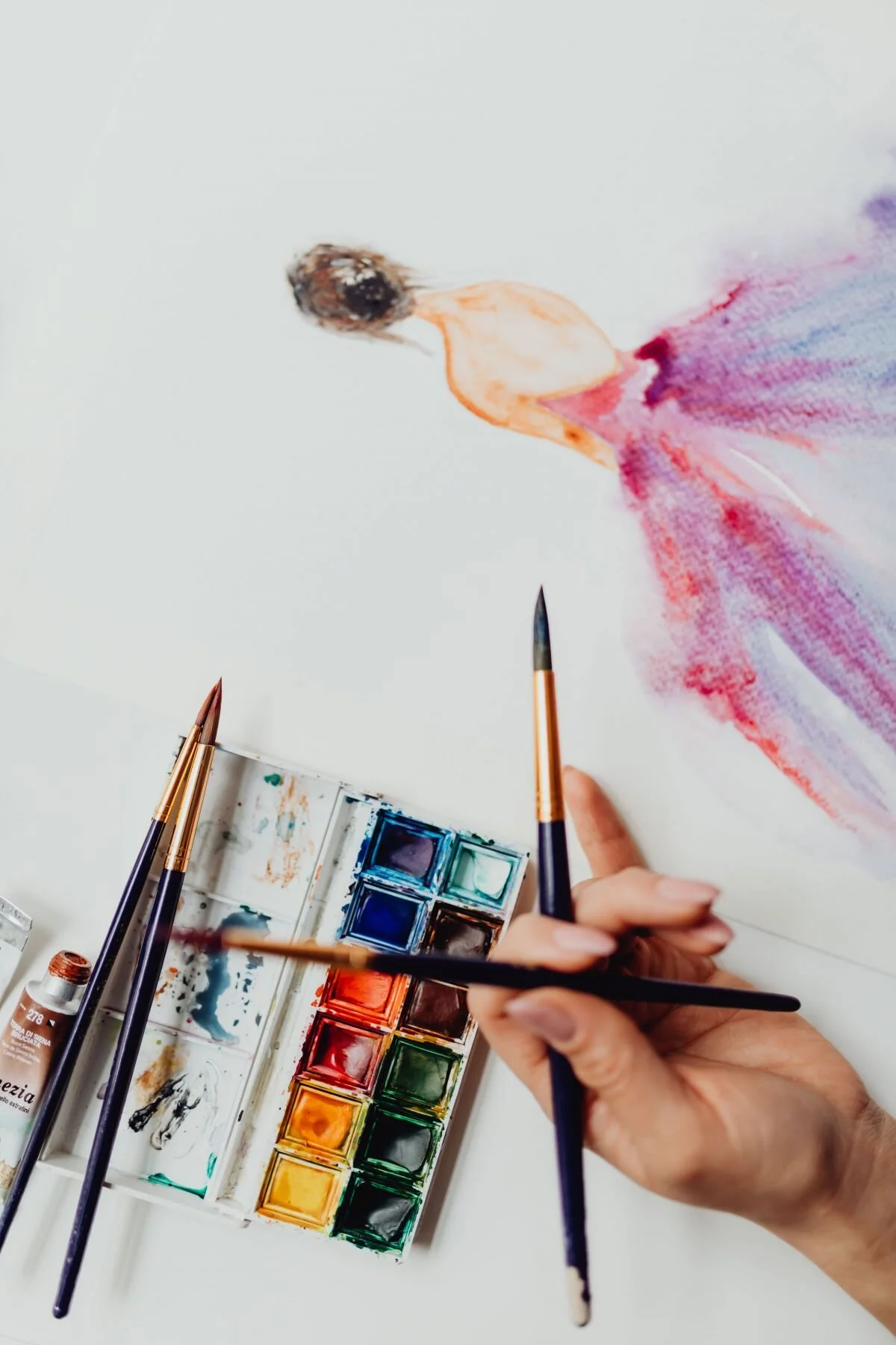 The best marriage advice for wives and help for a fresh start in a complicated and struggling marriage. If you have intimacy struggles and need marriage encouragement and tips on how to start over and have a better marriage, or how to fix my marriag…