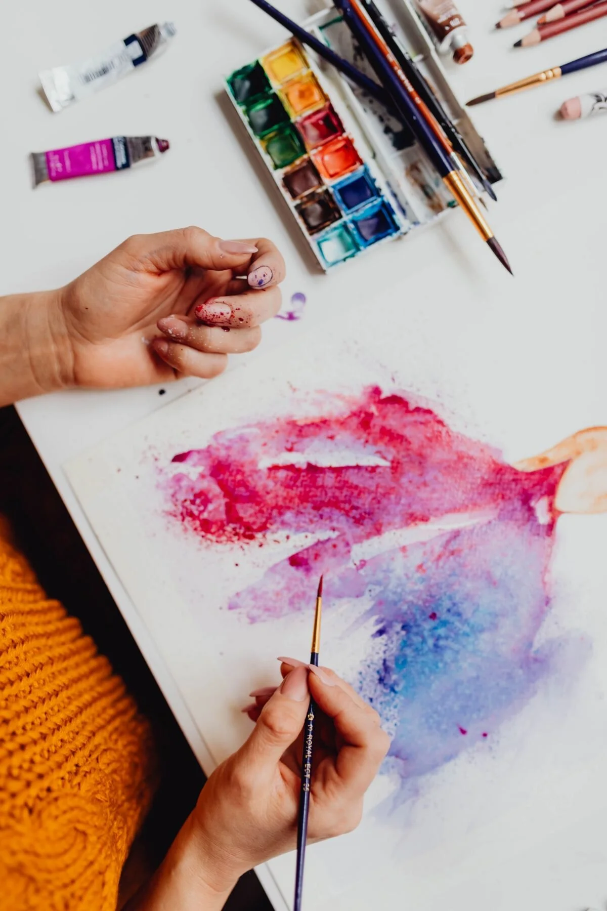 The best marriage advice for wives and help for a fresh start in a complicated and struggling marriage. If you have intimacy struggles and need marriage encouragement and tips on how to start over and have a better marriage, or how to fix my marriag…