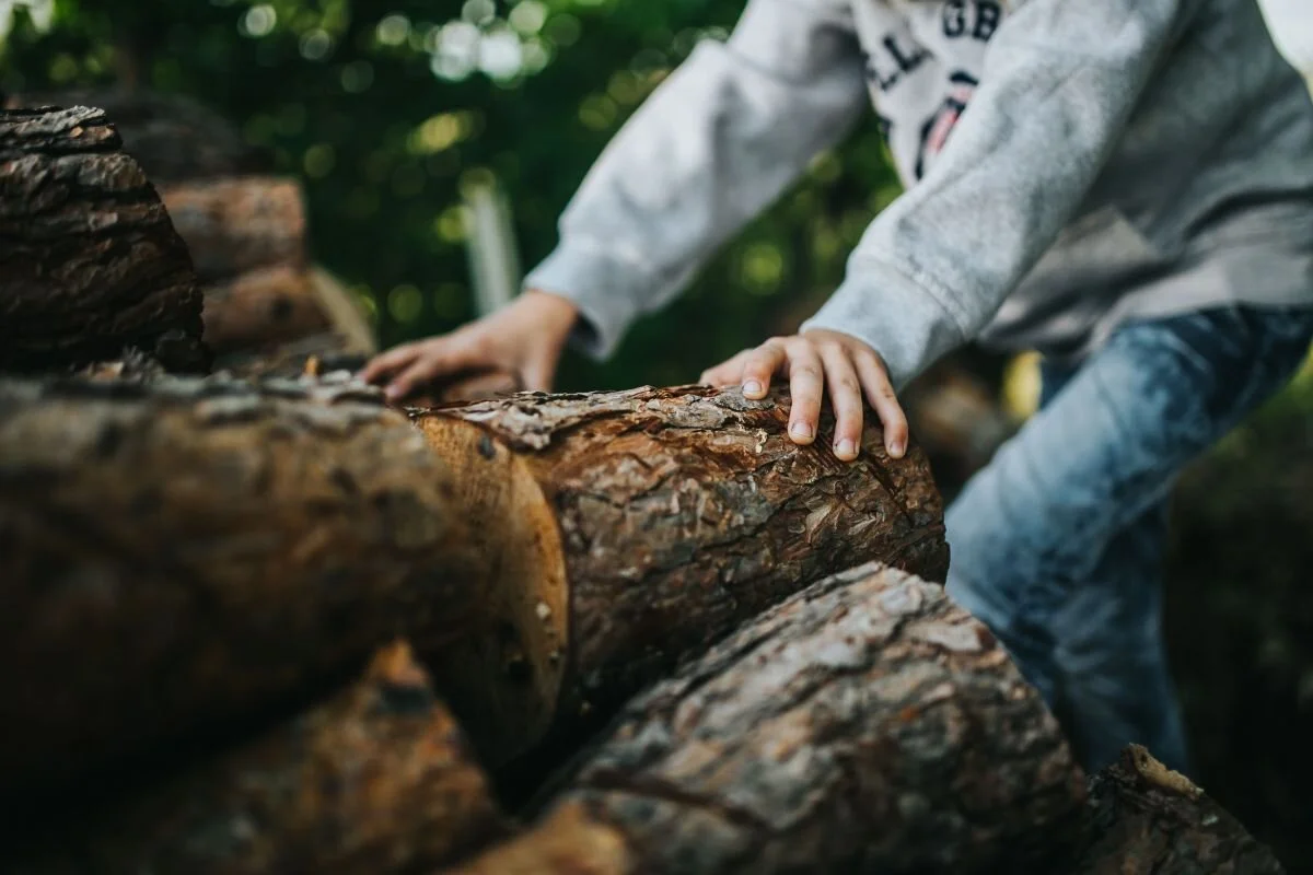 What boys need to thriveIf you are a mom of boys wondering how to raise strong sons: mentally tough, emotionally healthy, strong, confident and humble boys, this is the best article! I am raising 3 boys and have learned what boys need to become good…