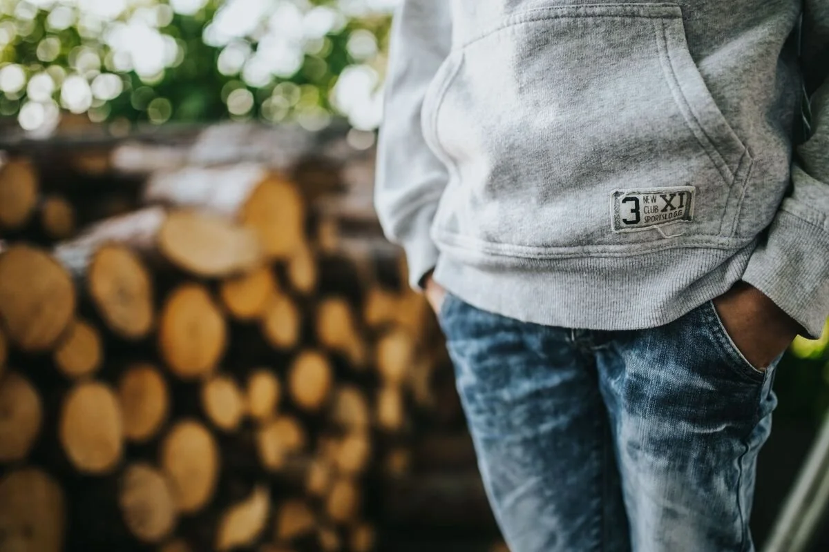 What boys need to thriveIf you are a mom of boys wondering how to raise strong sons: mentally tough, emotionally healthy, strong, confident and humble boys, this is the best article! I am raising 3 boys and have learned what boys need to become good…