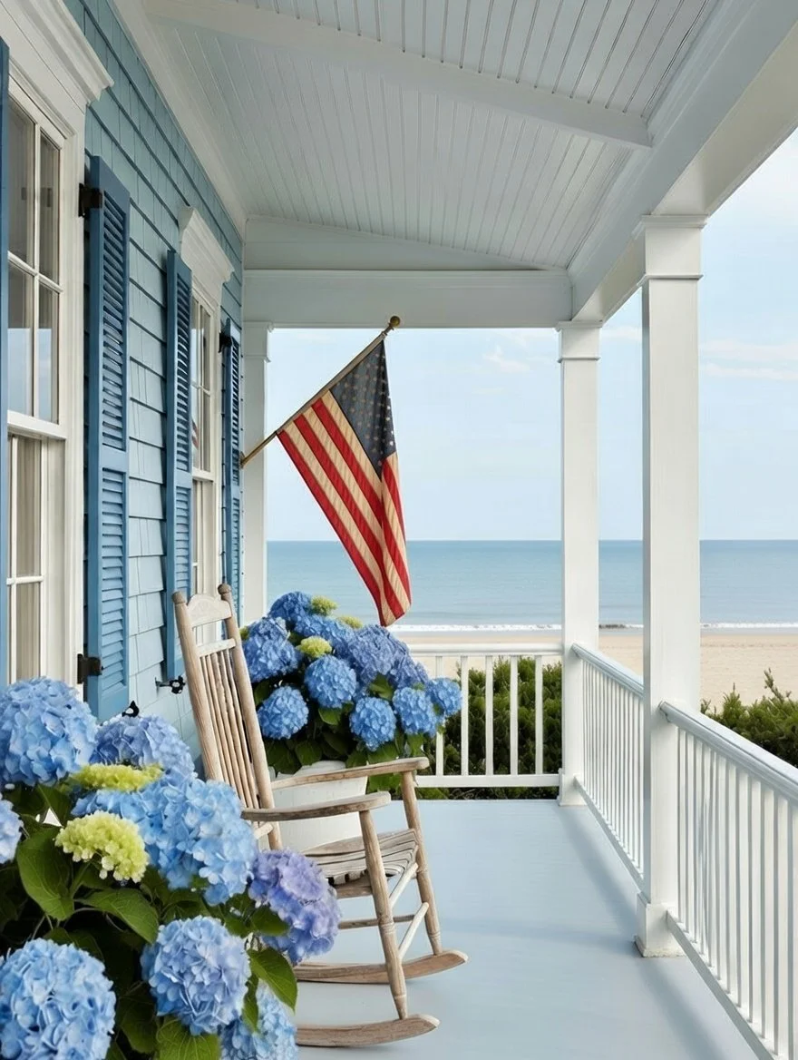 healthy air clean house plans buildable iaq.jpg