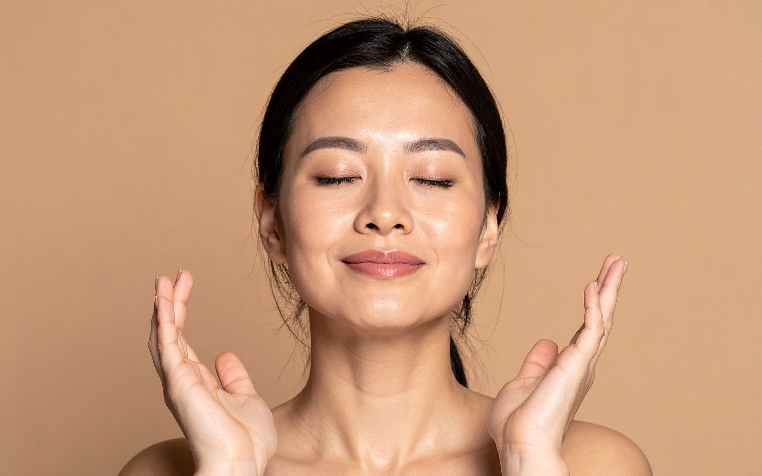 health healing detox for women mold illness CIRS sickness 