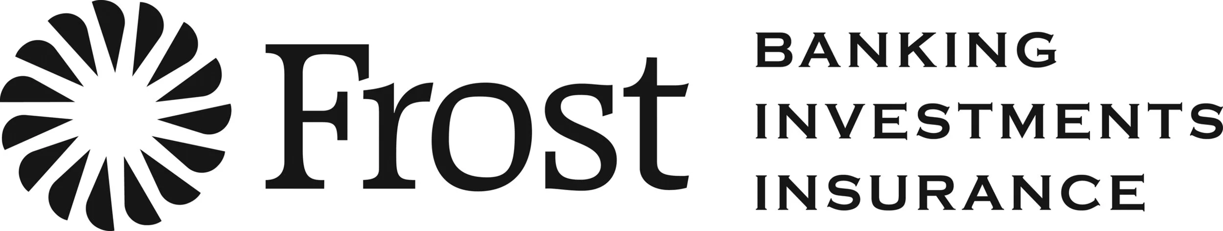 Frost Bank logo.jpg