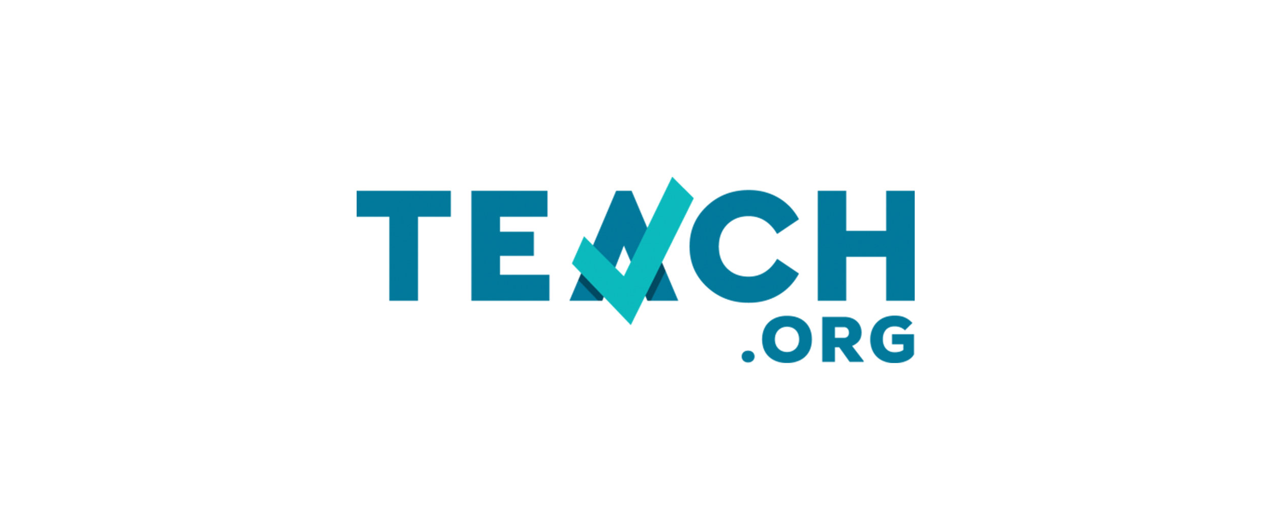 teach.org | I dare you