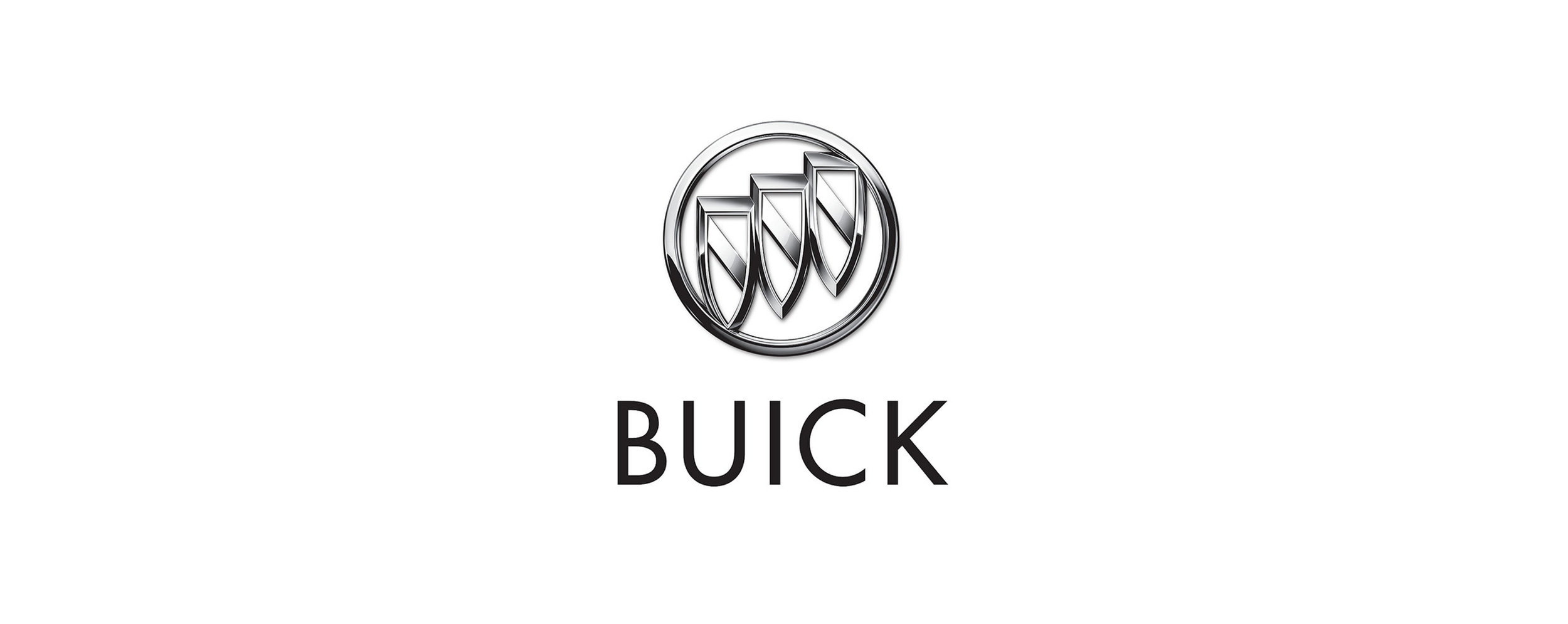 buick.jpg
