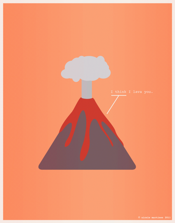lava.png