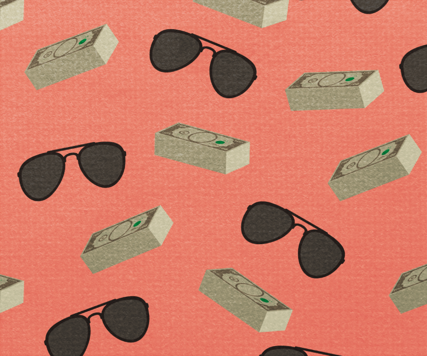 puffdaddybackground-848x707.png