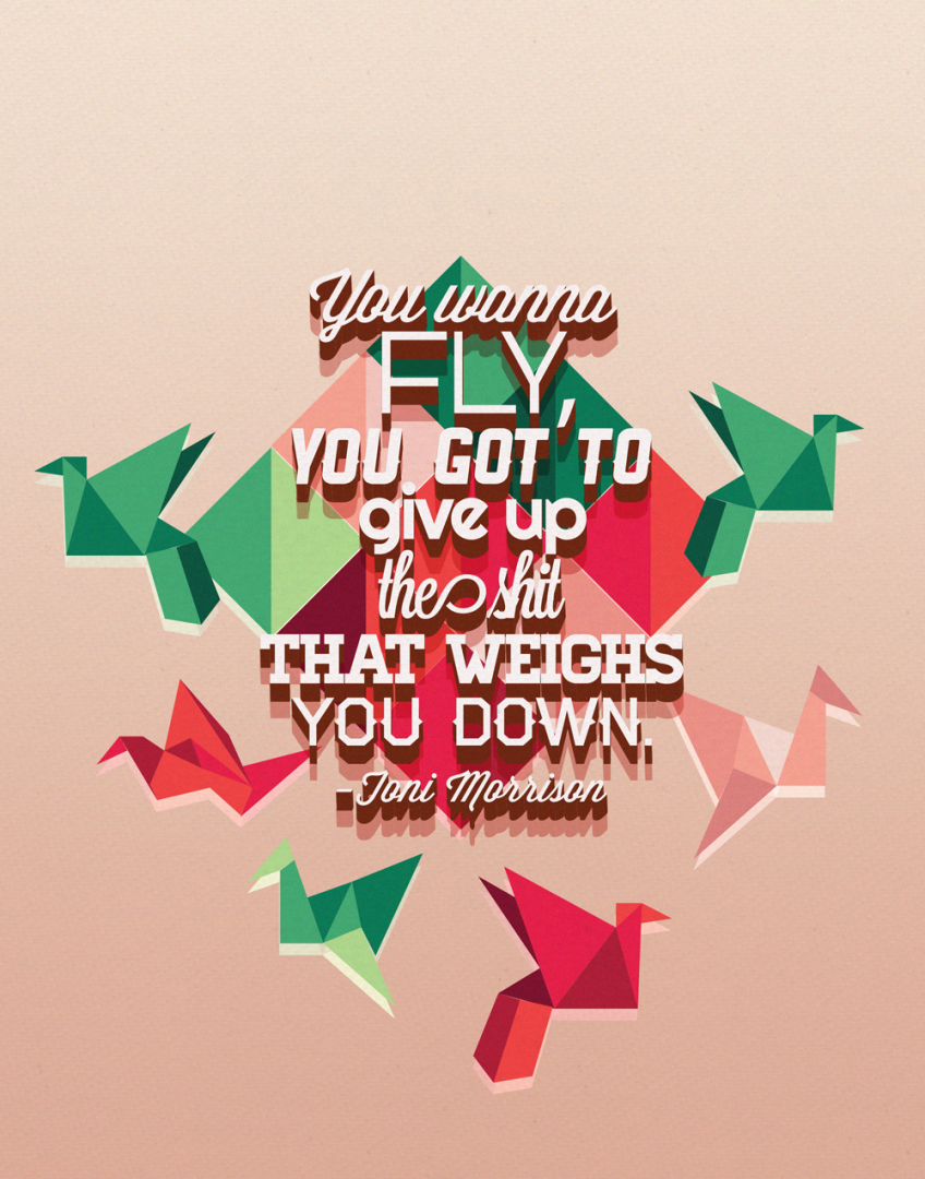 morrison_o-848x1080.png